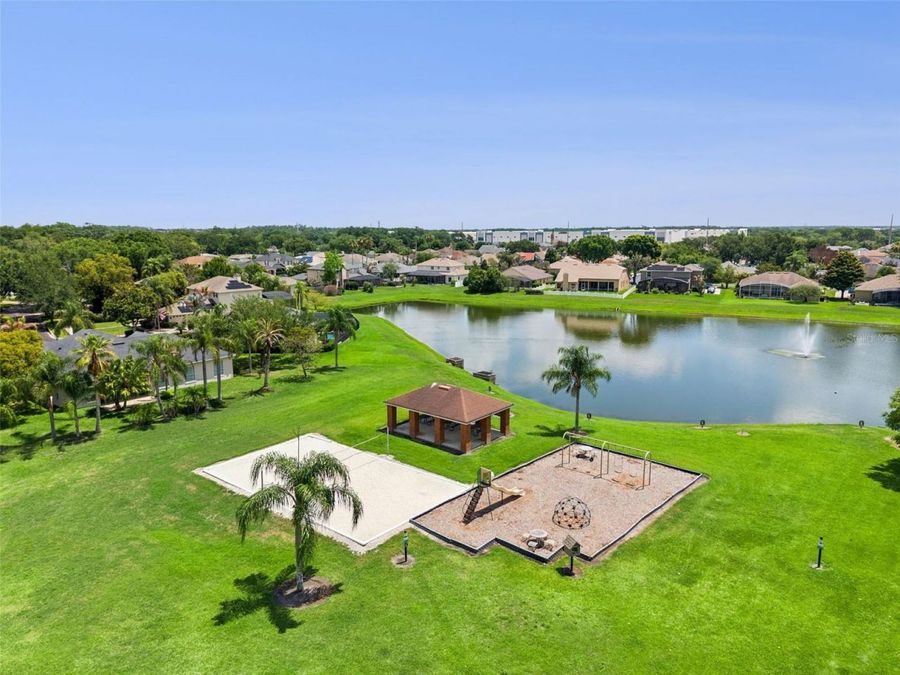 Property Image 48