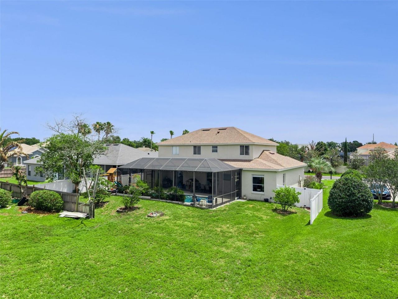 6506 Franconia Drive, Belle Isle, FL 32812 Photo