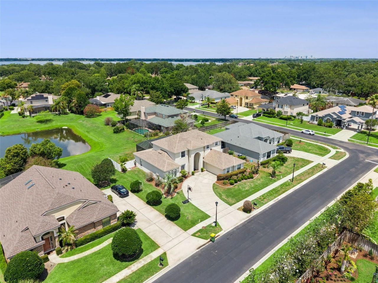 6506 Franconia Drive, Belle Isle, FL 32812 Photo