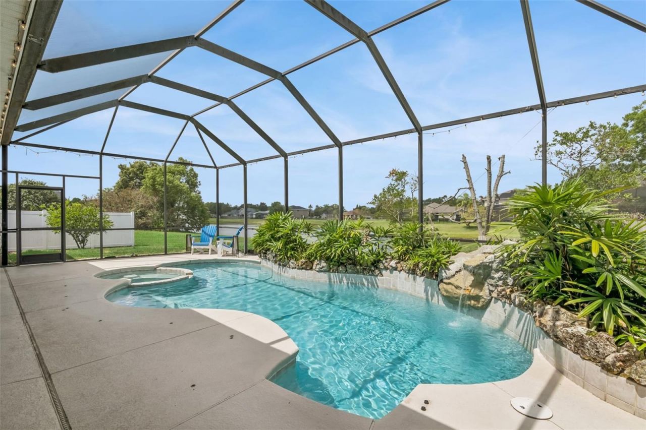 6506 Franconia Drive, Belle Isle, FL 32812 Photo