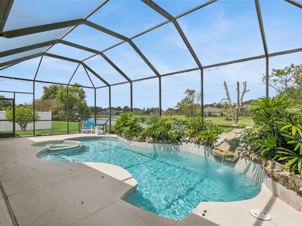 6506 FRANCONIA DRIVE, BELLE ISLE, FL 32812