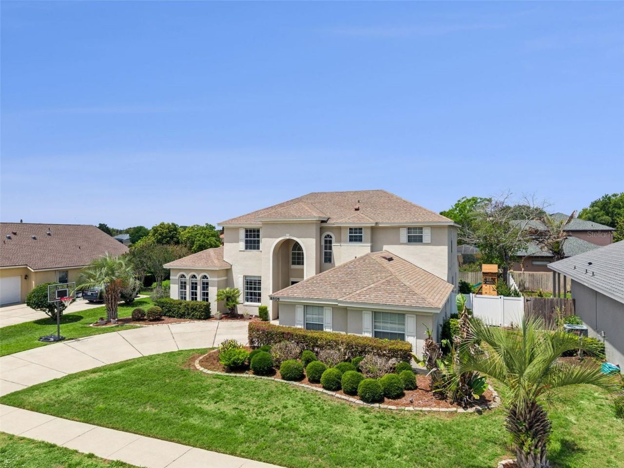 6506 Franconia Drive, Belle Isle, FL 32812 Photo