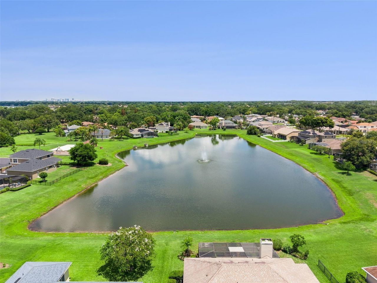 6506 Franconia Drive, Belle Isle, FL 32812 Photo