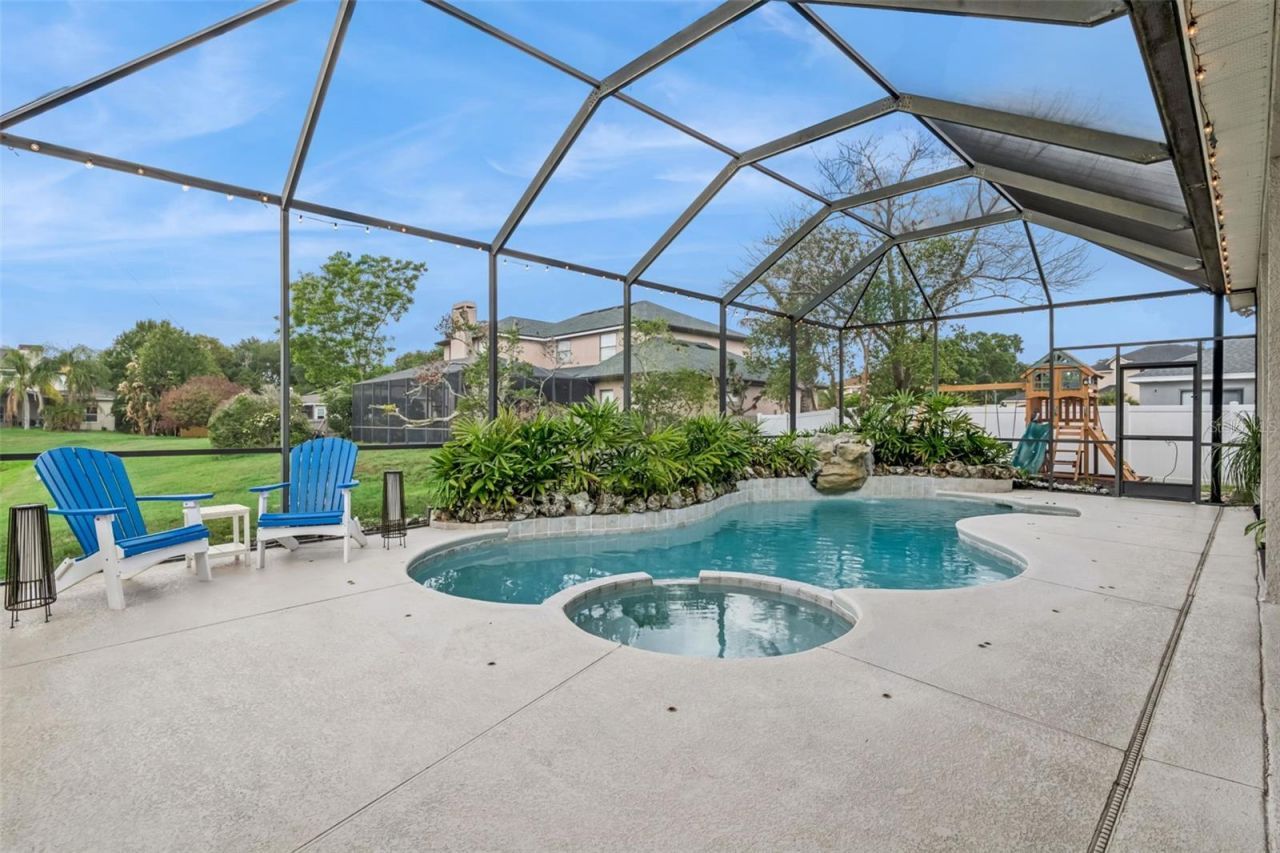 6506 Franconia Drive, Belle Isle, FL 32812 Photo