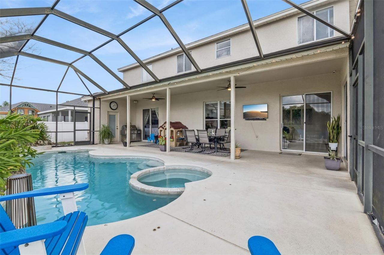 6506 Franconia Drive, Belle Isle, FL 32812 Photo