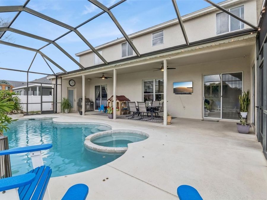 Property Image 59