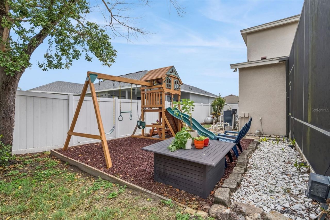 6506 Franconia Drive, Belle Isle, FL 32812 Photo
