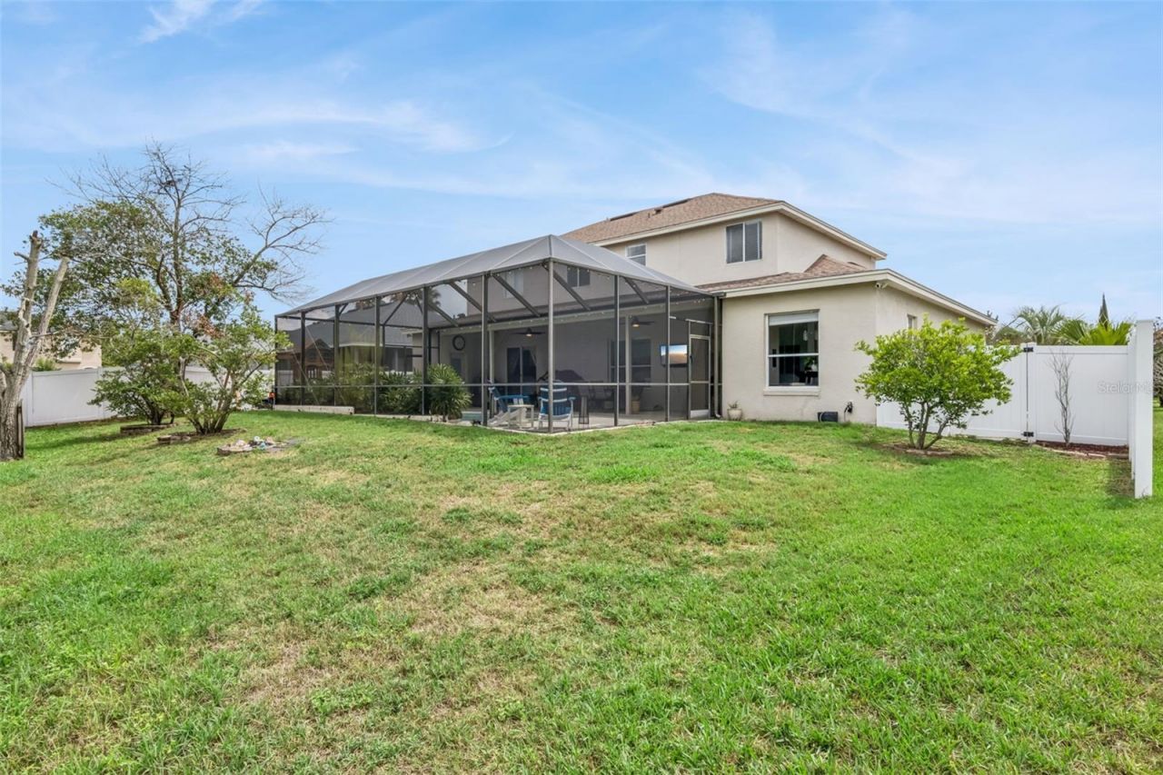 6506 Franconia Drive, Belle Isle, FL 32812 Photo