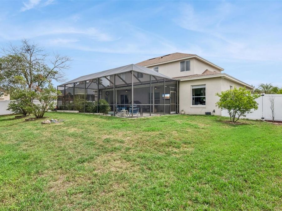 Property Image 62