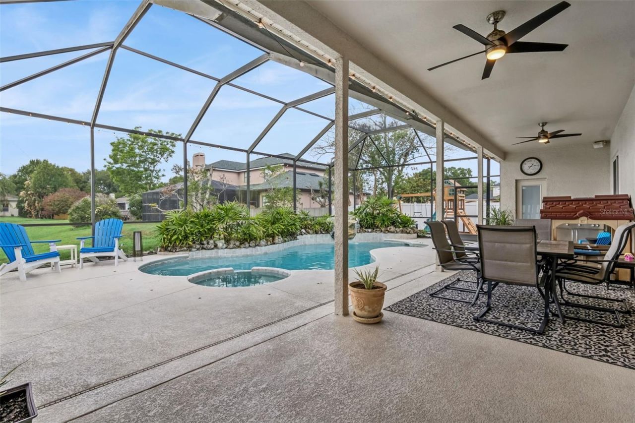 6506 Franconia Drive, Belle Isle, FL 32812 Photo