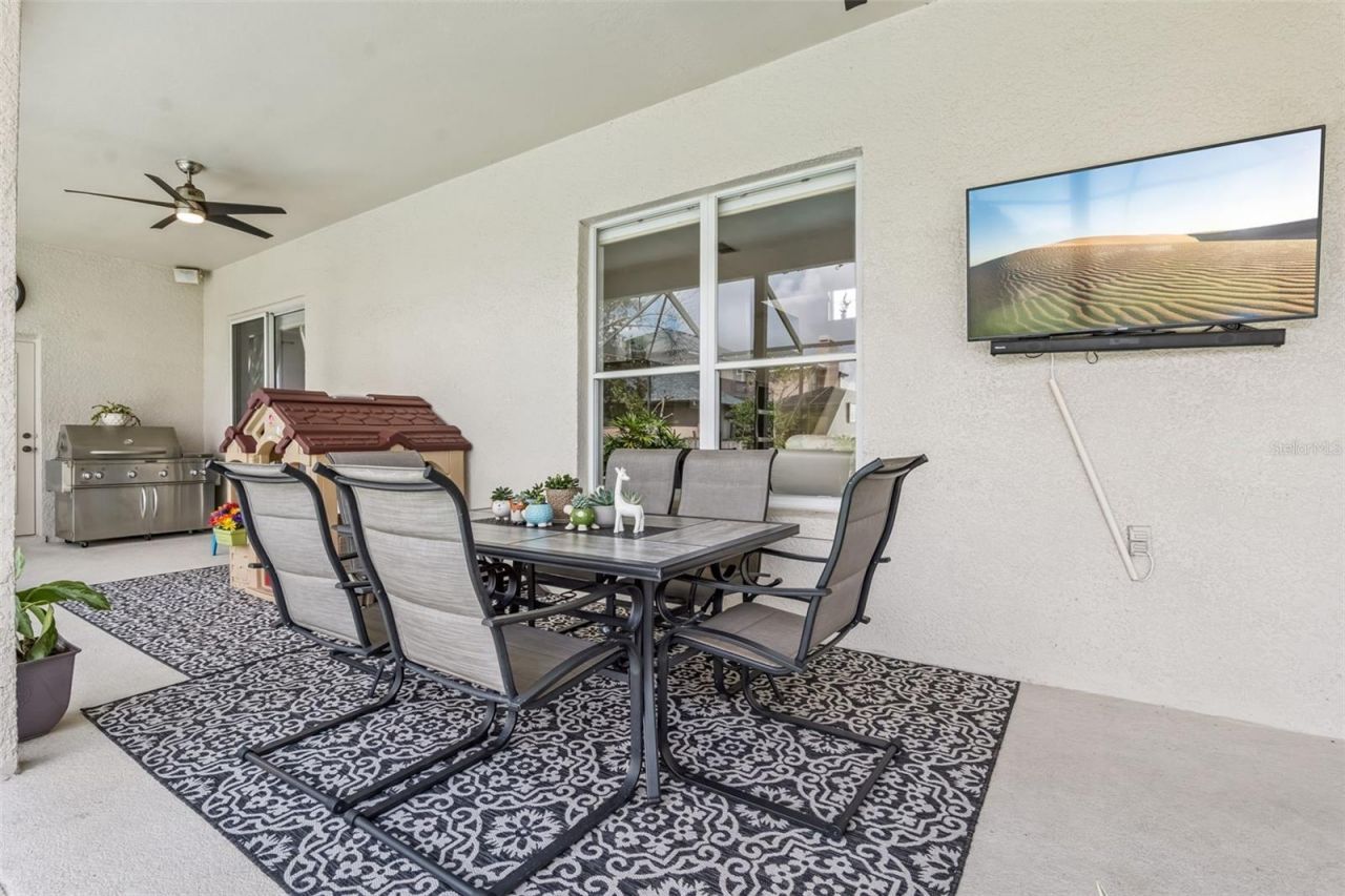 6506 Franconia Drive, Belle Isle, FL 32812 Photo