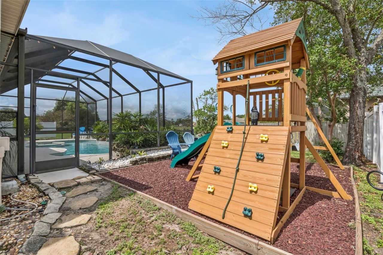 6506 Franconia Drive, Belle Isle, FL 32812 Photo