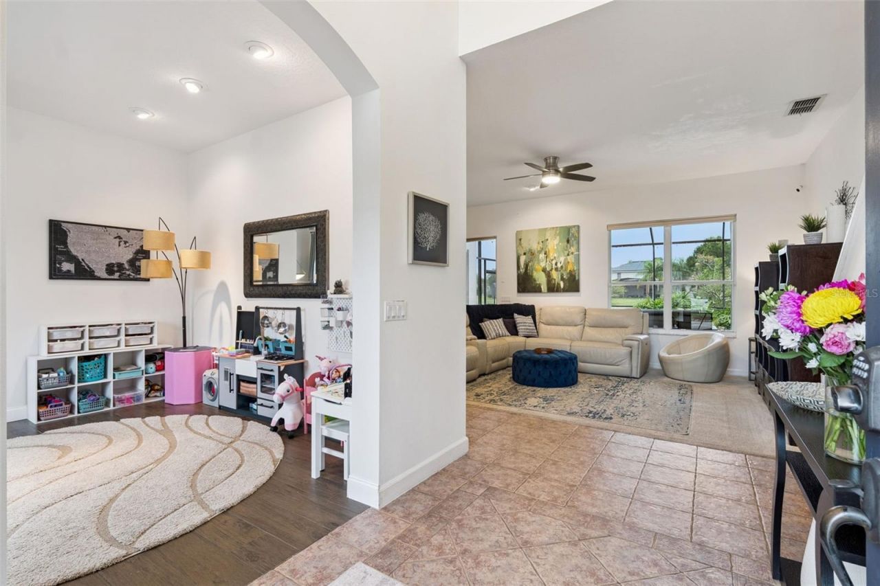6506 Franconia Drive, Belle Isle, FL 32812 Photo
