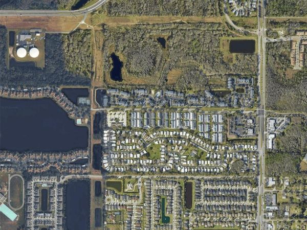 11919 CYPRESS HILL CIRCLE, TAMPA, FL 33626