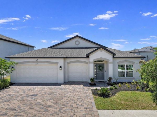 12048 ORCHID ASH STREET , RIVERVIEW, FL 33579