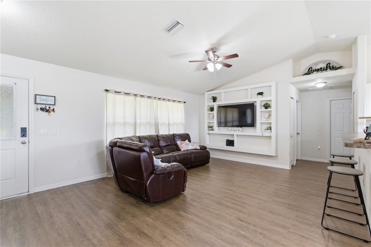 125 N Independence Highway , Inverness, FL 34453 Photo