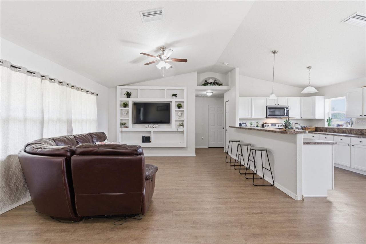 125 N Independence Highway , Inverness, FL 34453 Photo