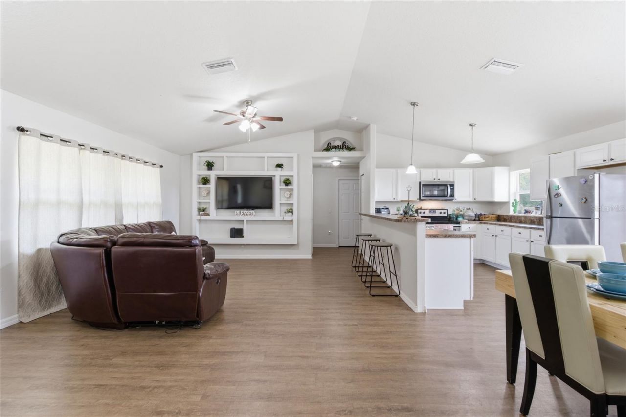125 N Independence Highway , Inverness, FL 34453 Photo
