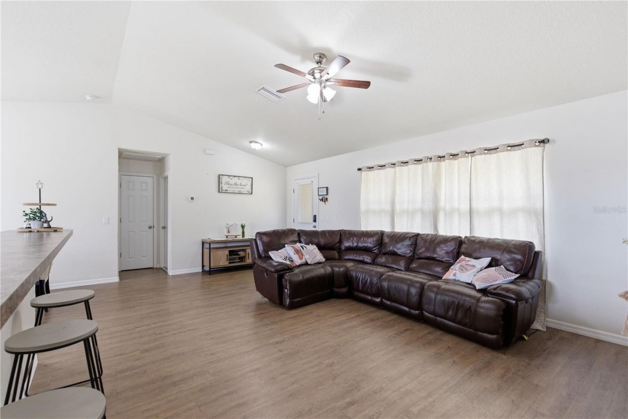 125 N Independence Highway , Inverness, FL 34453 Photo