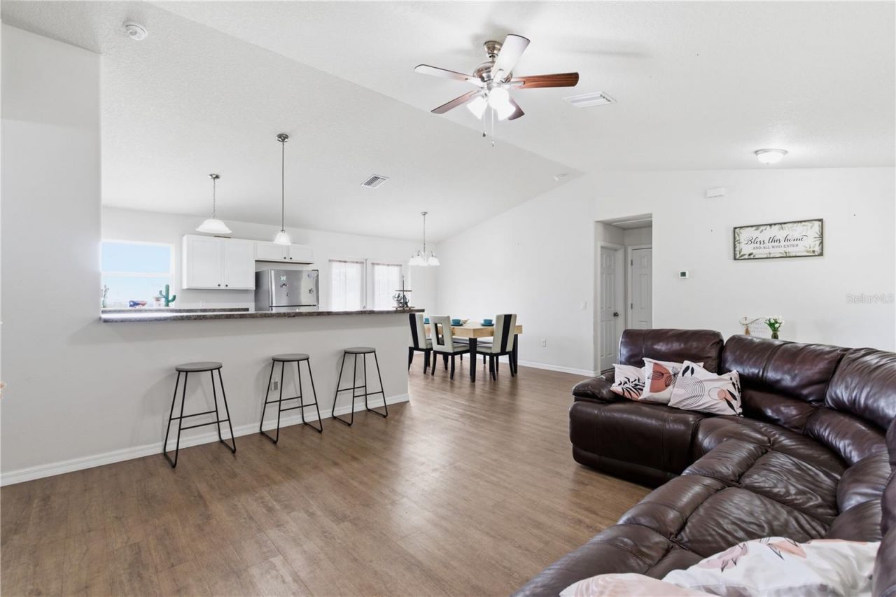 125 N Independence Highway , Inverness, FL 34453 Photo