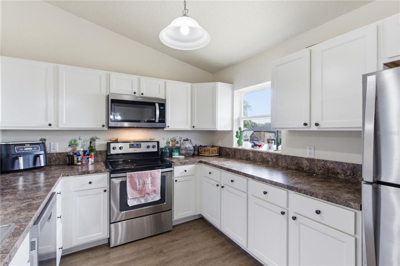 125 N Independence Highway , Inverness, FL 34453 Photo