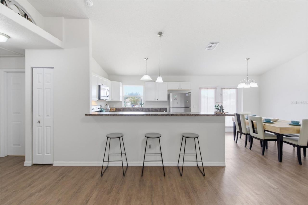 125 N Independence Highway , Inverness, FL 34453 Photo