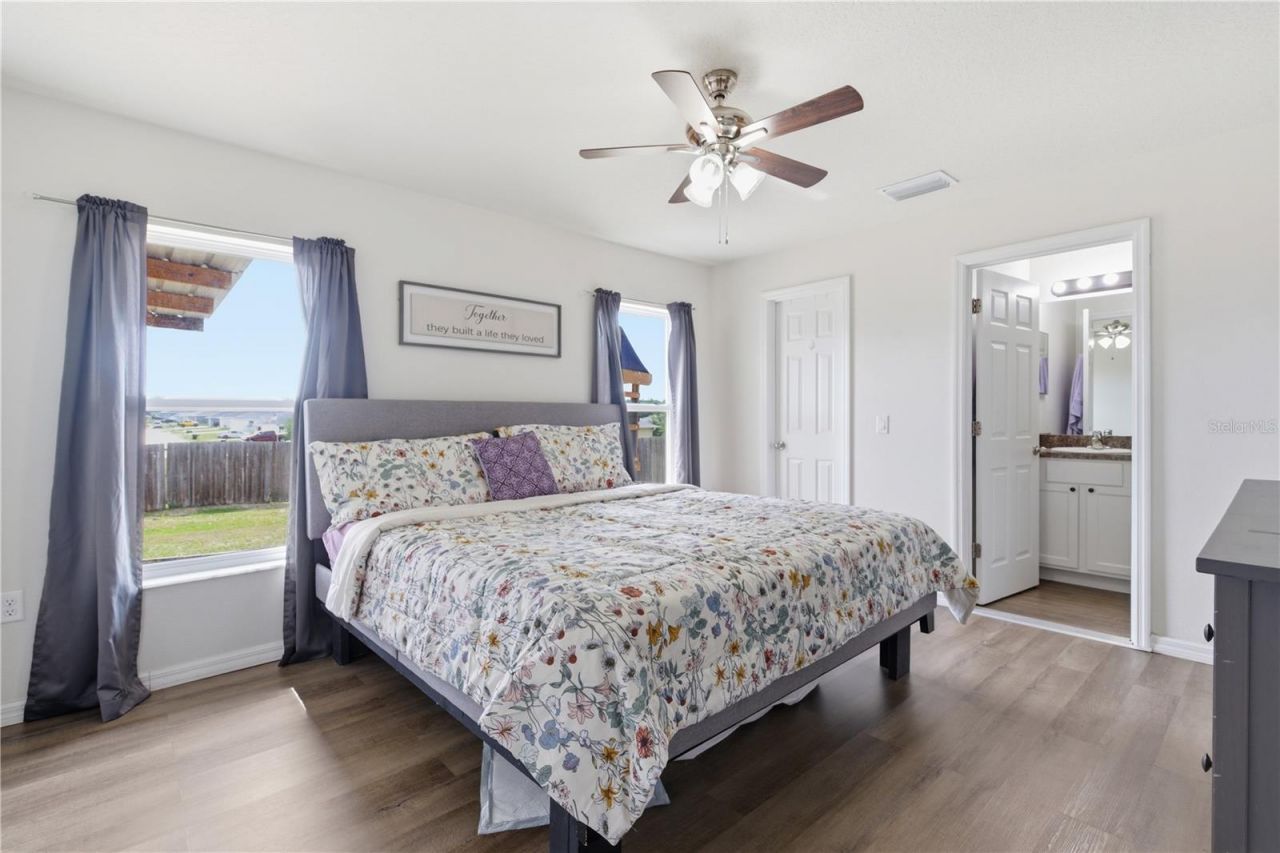 125 N Independence Highway , Inverness, FL 34453 Photo