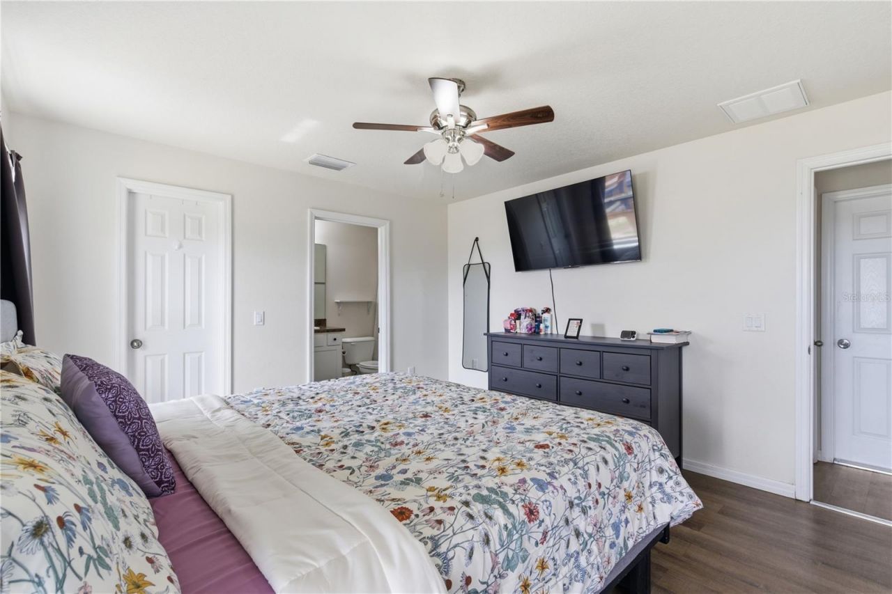 125 N Independence Highway , Inverness, FL 34453 Photo