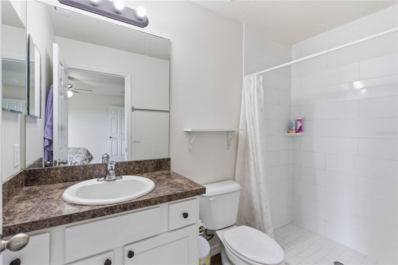 125 N Independence Highway , Inverness, FL 34453 Photo