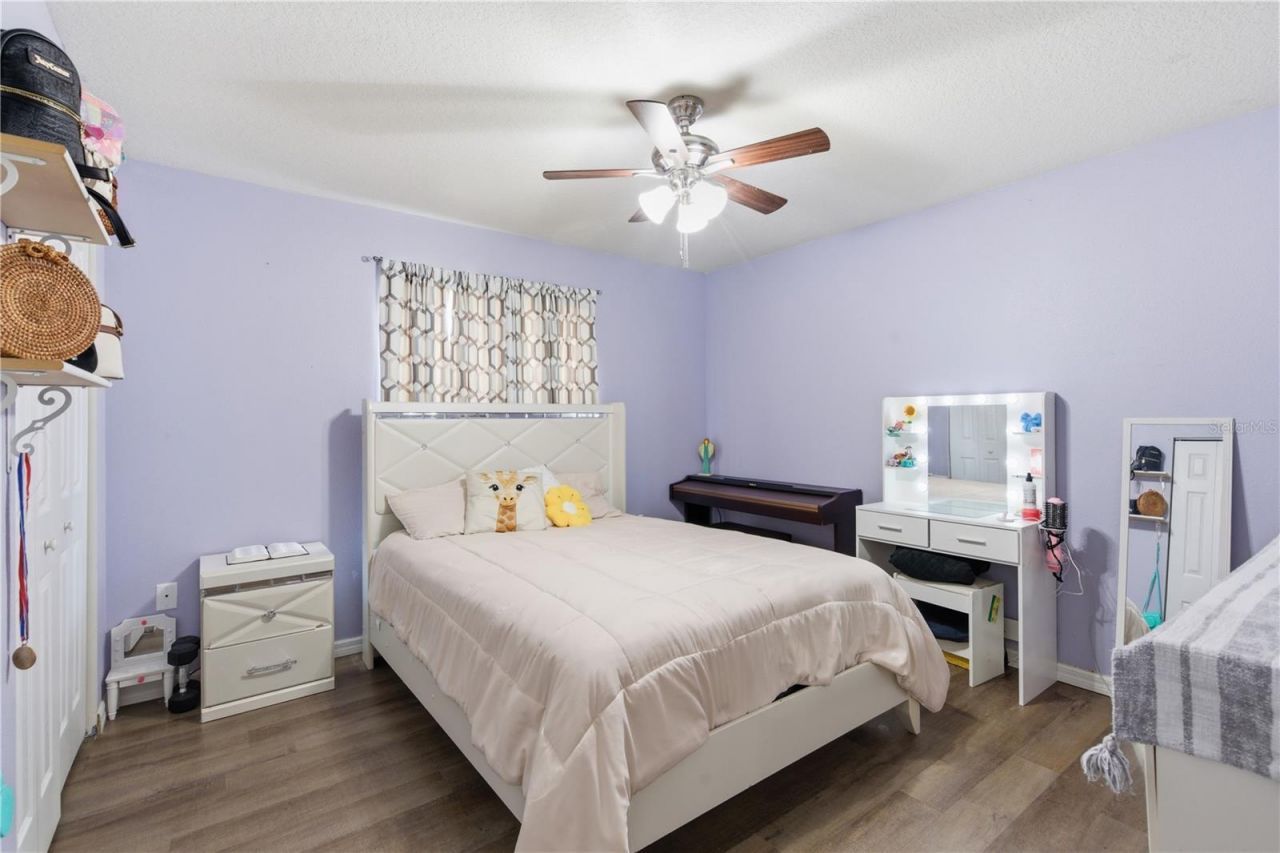 125 N Independence Highway , Inverness, FL 34453 Photo