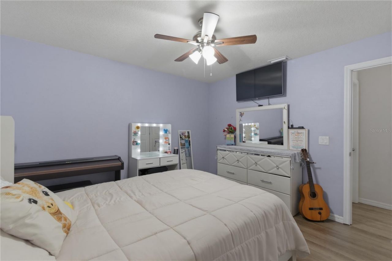 125 N Independence Highway , Inverness, FL 34453 Photo