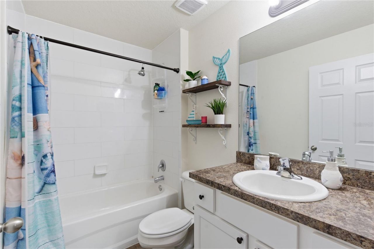125 N Independence Highway , Inverness, FL 34453 Photo