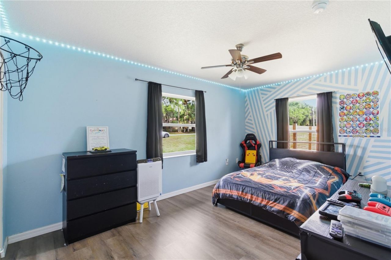 125 N Independence Highway , Inverness, FL 34453 Photo