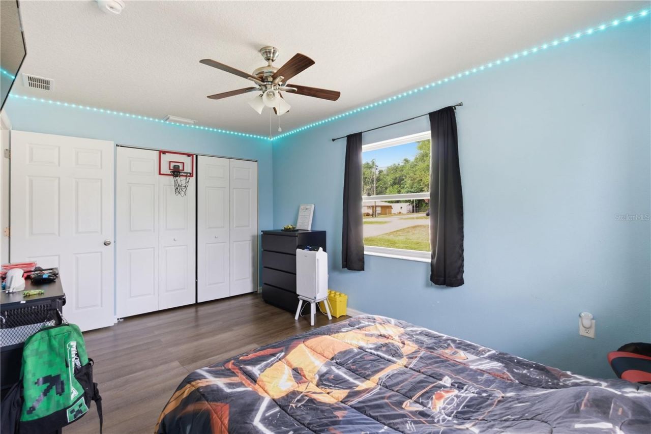 125 N Independence Highway , Inverness, FL 34453 Photo