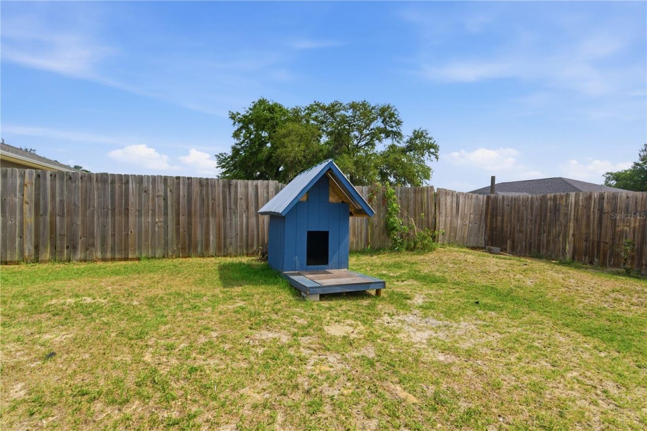 125 N Independence Highway , Inverness, FL 34453 Photo
