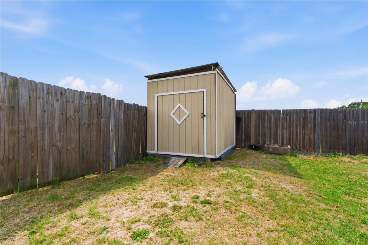 125 N Independence Highway , Inverness, FL 34453 Photo