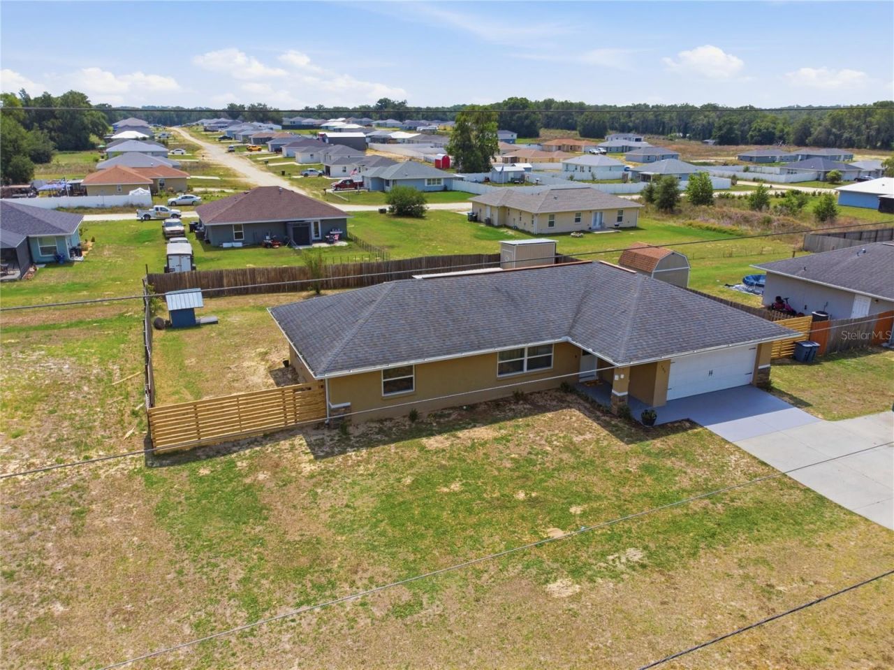 125 N Independence Highway , Inverness, FL 34453 Photo