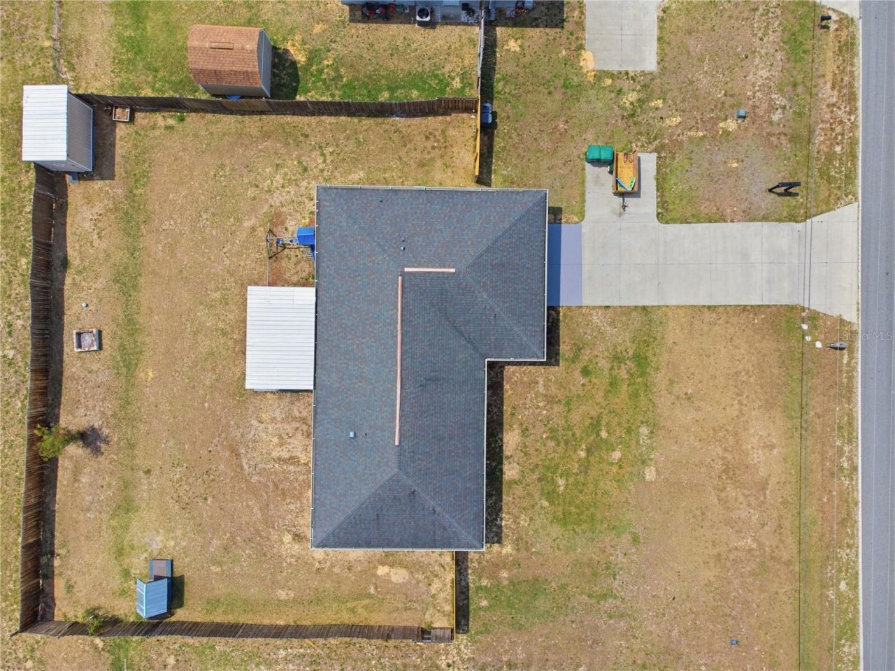 125 N Independence Highway , Inverness, FL 34453 Photo