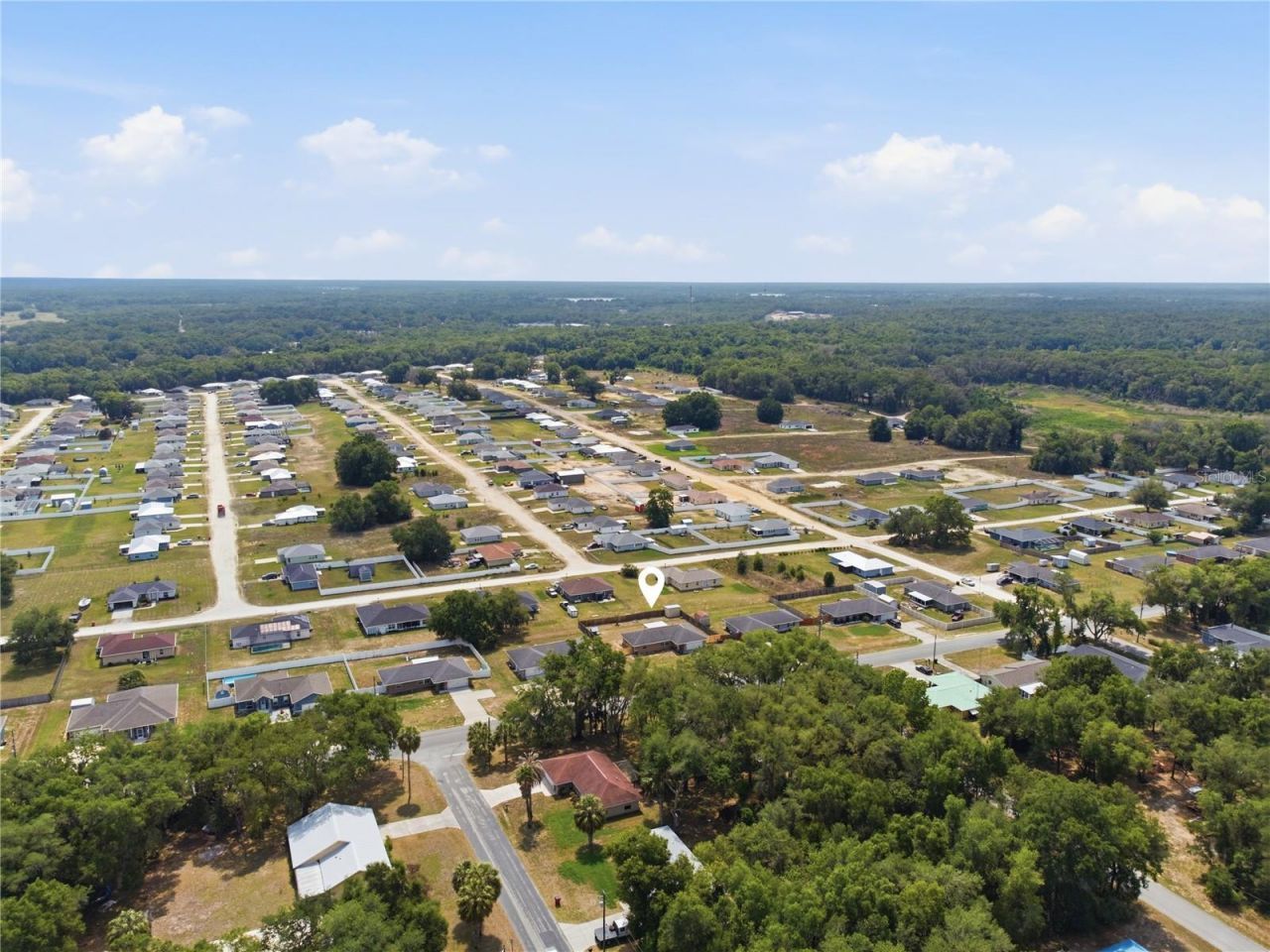 125 N Independence Highway , Inverness, FL 34453 Photo