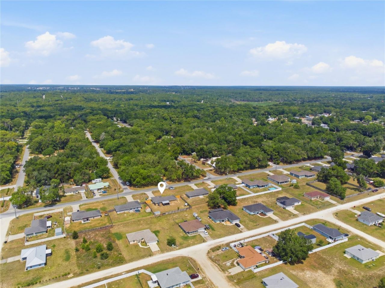 125 N Independence Highway , Inverness, FL 34453 Photo