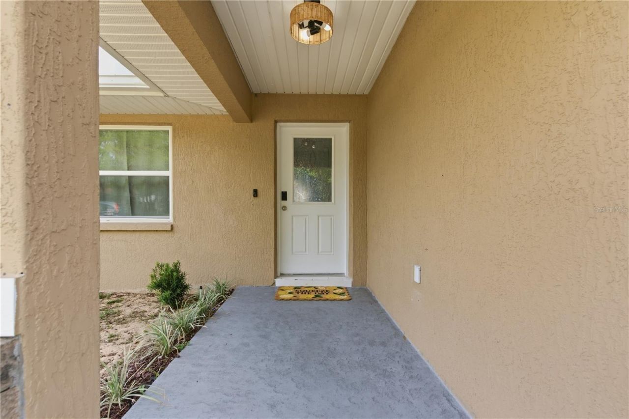 125 N Independence Highway , Inverness, FL 34453 Photo
