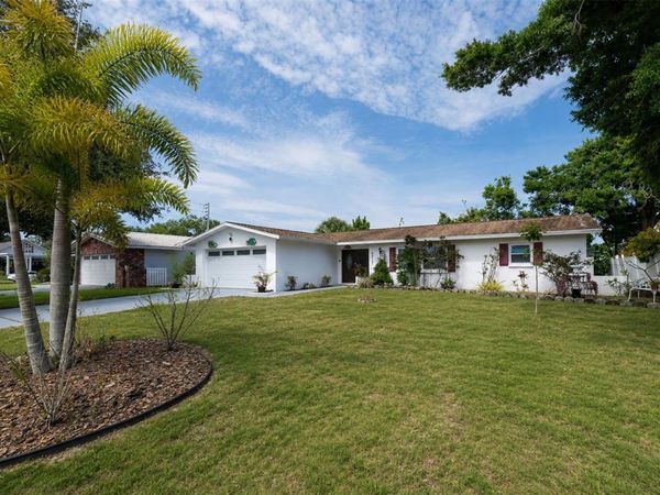 6212 20TH STREET S, ST PETERSBURG, FL 33712