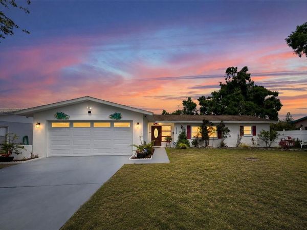 6212 20TH STREET S, ST PETERSBURG, FL 33712