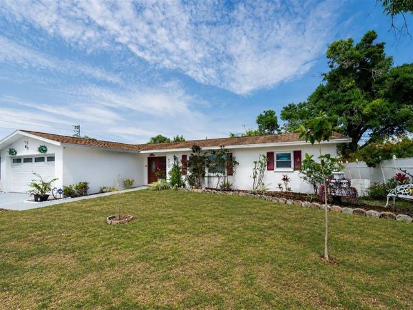 6212 20TH STREET S, ST PETERSBURG, FL 33712