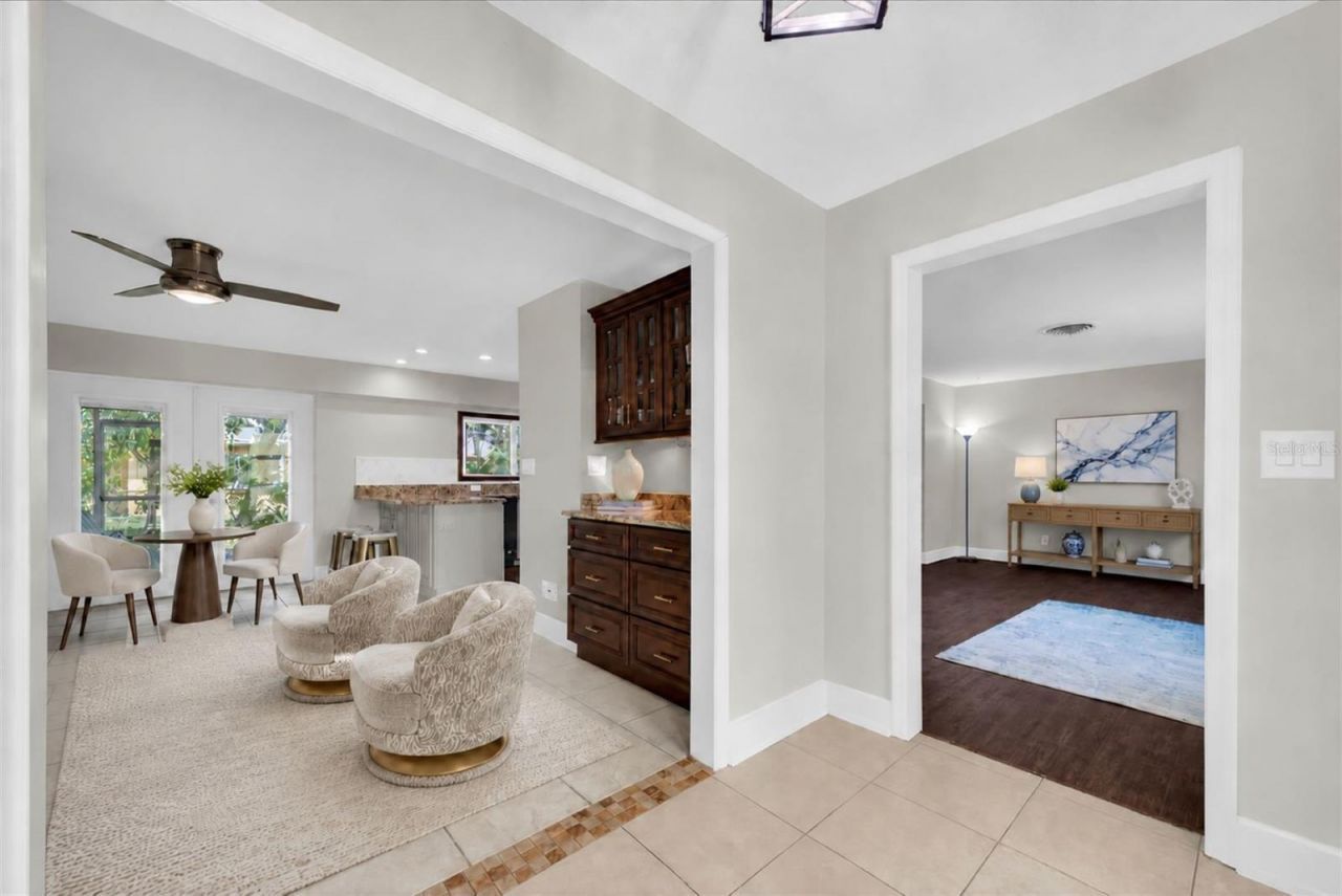 6212 20th Street S, Saint Petersburg, FL 33712 Photo