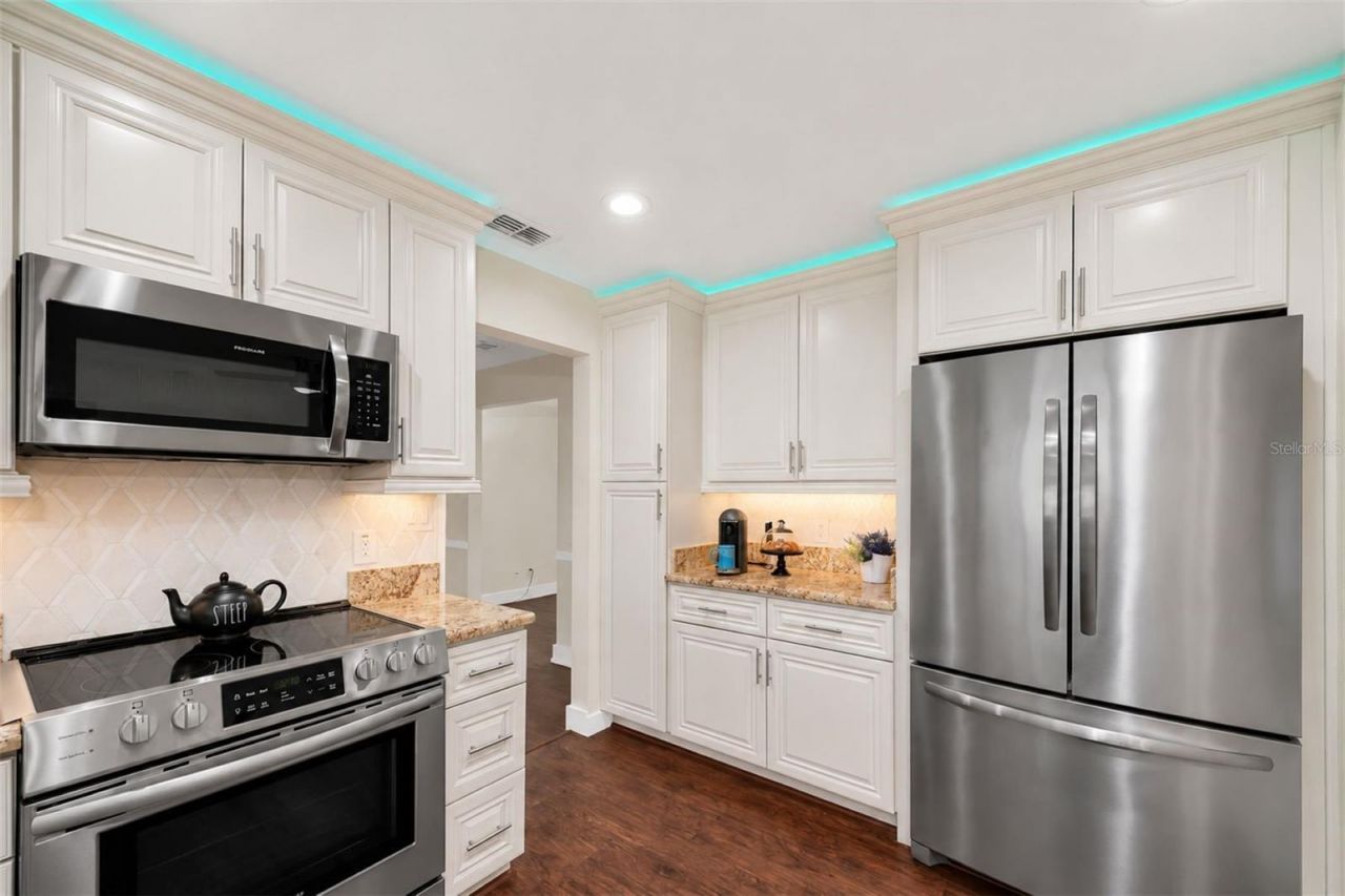 6212 20th Street S, Saint Petersburg, FL 33712 Photo
