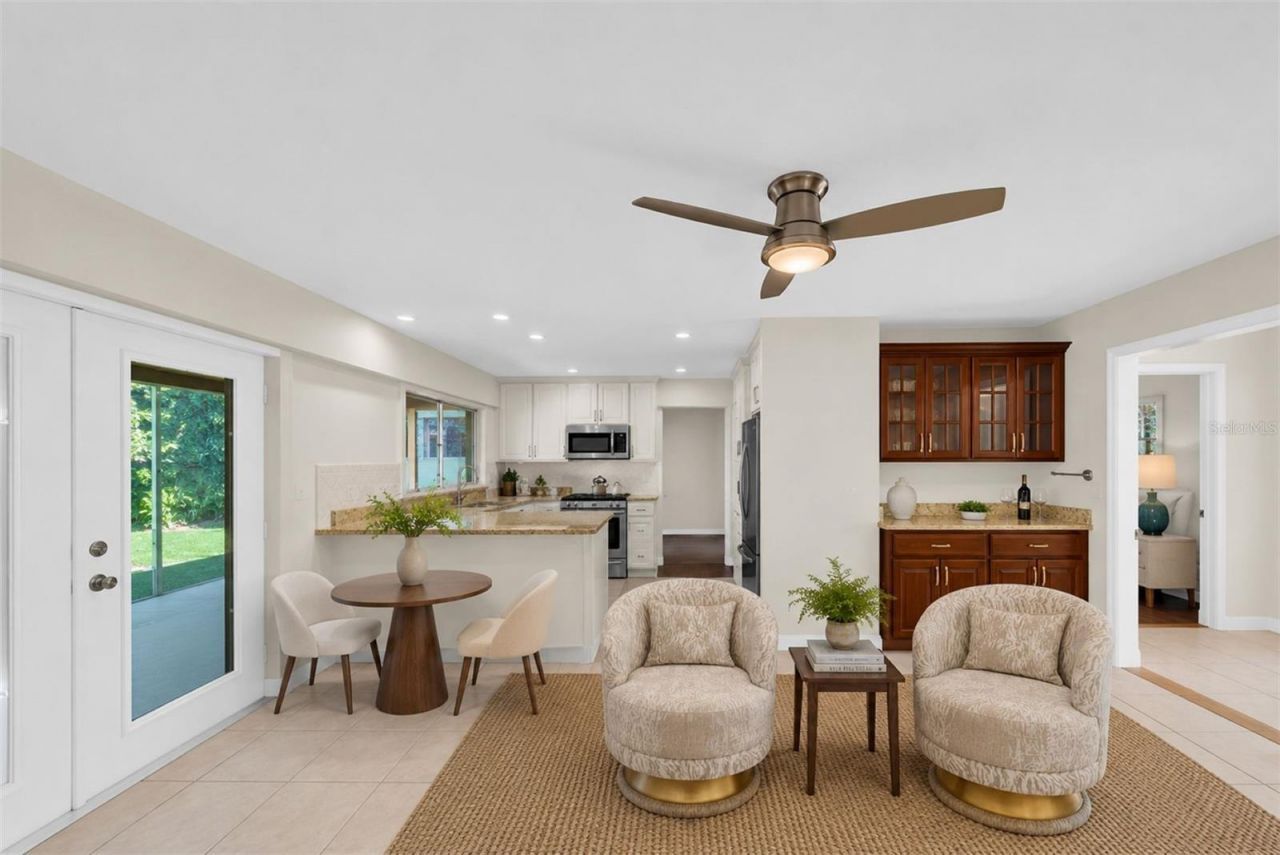 6212 20th Street S, Saint Petersburg, FL 33712 Photo