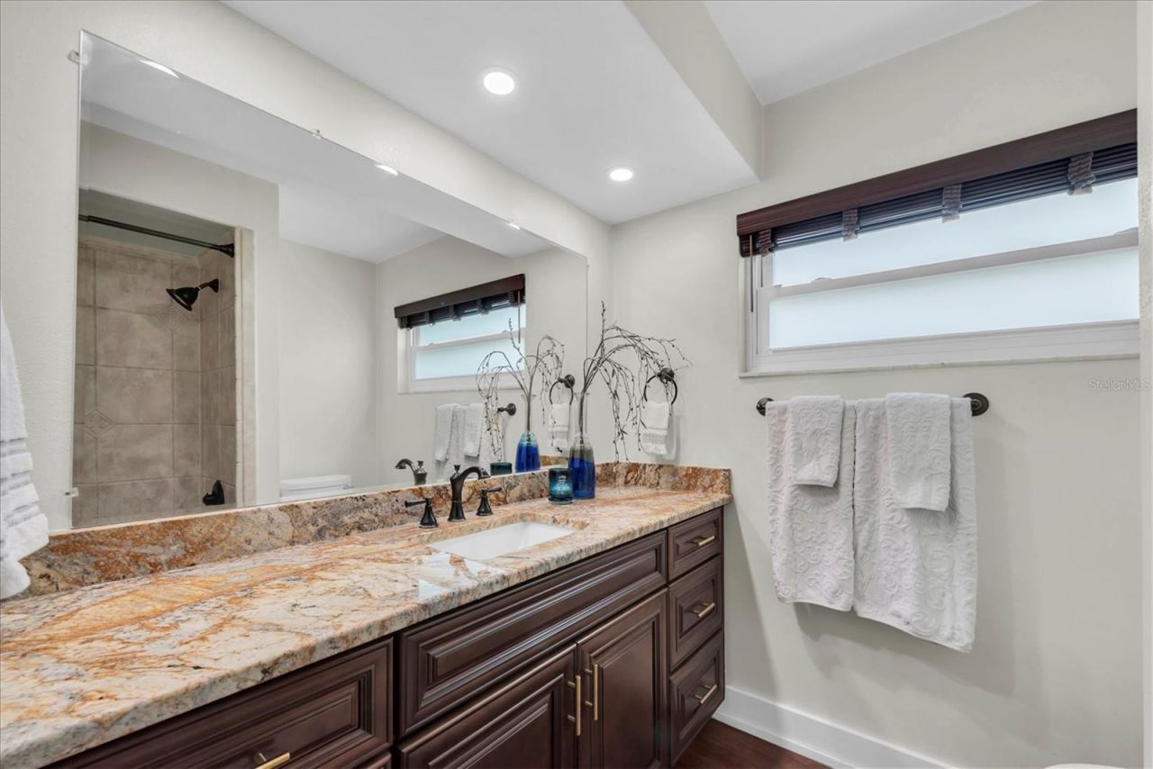 6212 20th Street S, Saint Petersburg, FL 33712 Photo