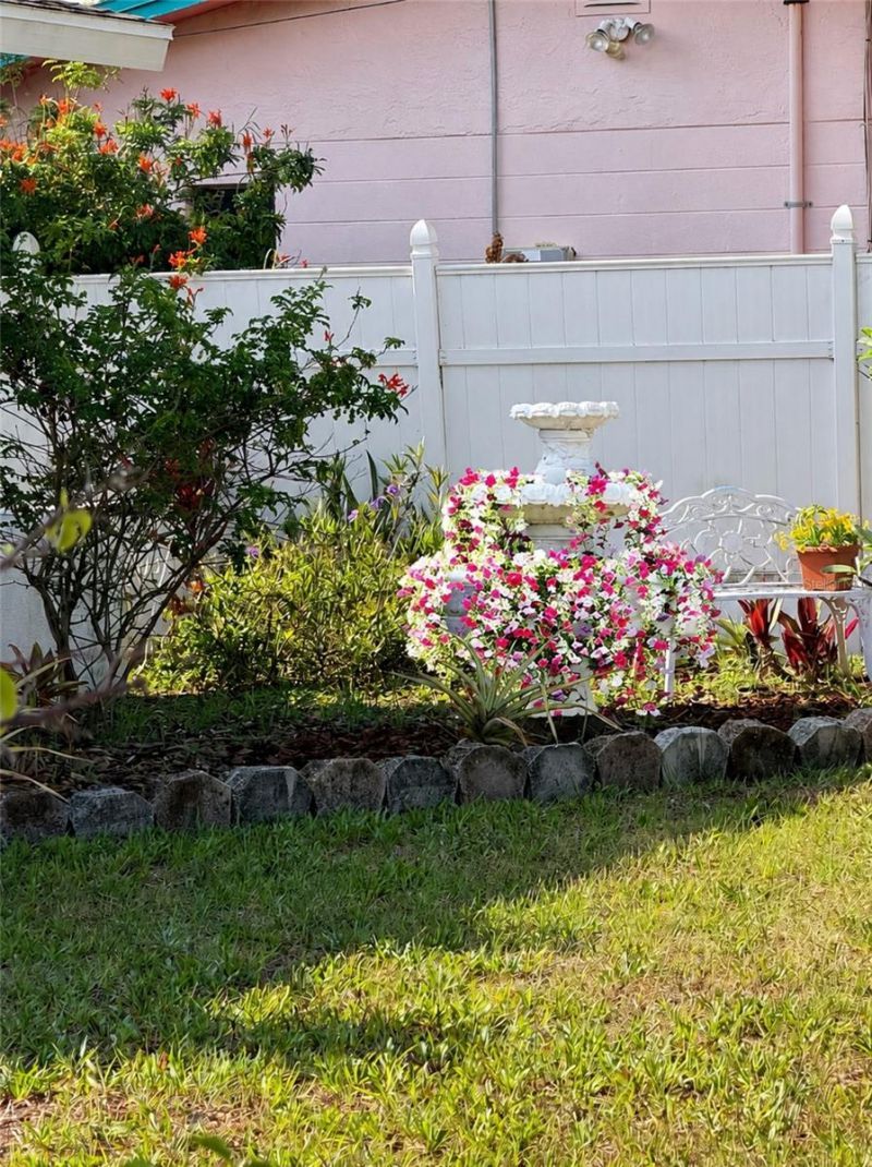 6212 20th Street S, Saint Petersburg, FL 33712 Photo