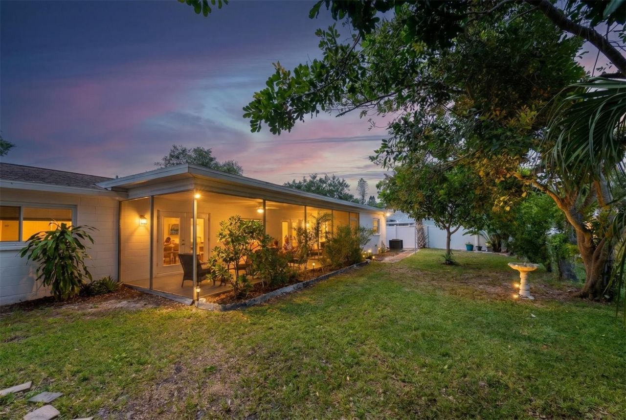 6212 20th Street S, Saint Petersburg, FL 33712 Photo